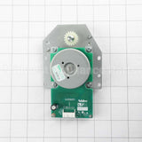 W11685618 Whirlpool Gear Asm