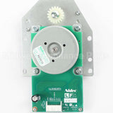 W11685618 Whirlpool Gear Asm