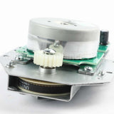 W11685618 Whirlpool Gear Asm