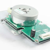 W11685618 Whirlpool Gear Asm