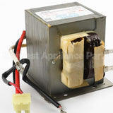 W11685625 Whirlpool Transformr