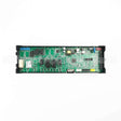 W11685628 Whirlpool Cntrl-Elec