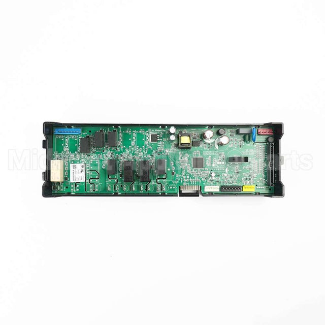W11685628 Whirlpool Cntrl-Elec