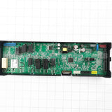 W11685628 Whirlpool Cntrl-Elec