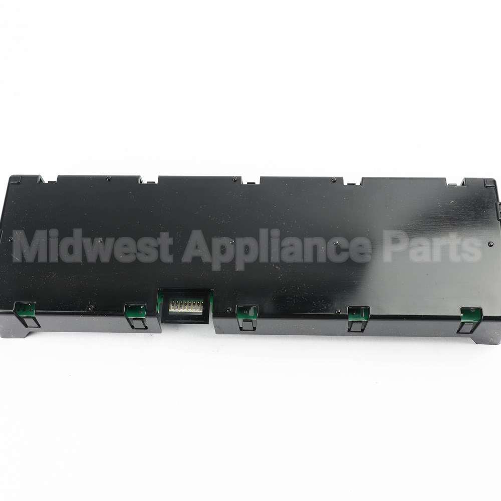 W11685628 Whirlpool Cntrl-Elec