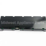 W11685628 Whirlpool Cntrl-Elec