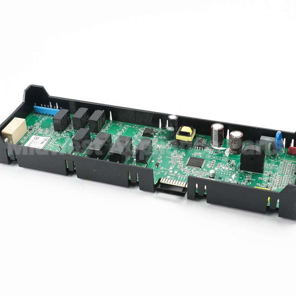 W11685628 Whirlpool Cntrl-Elec