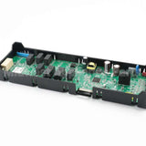 W11685628 Whirlpool Cntrl-Elec