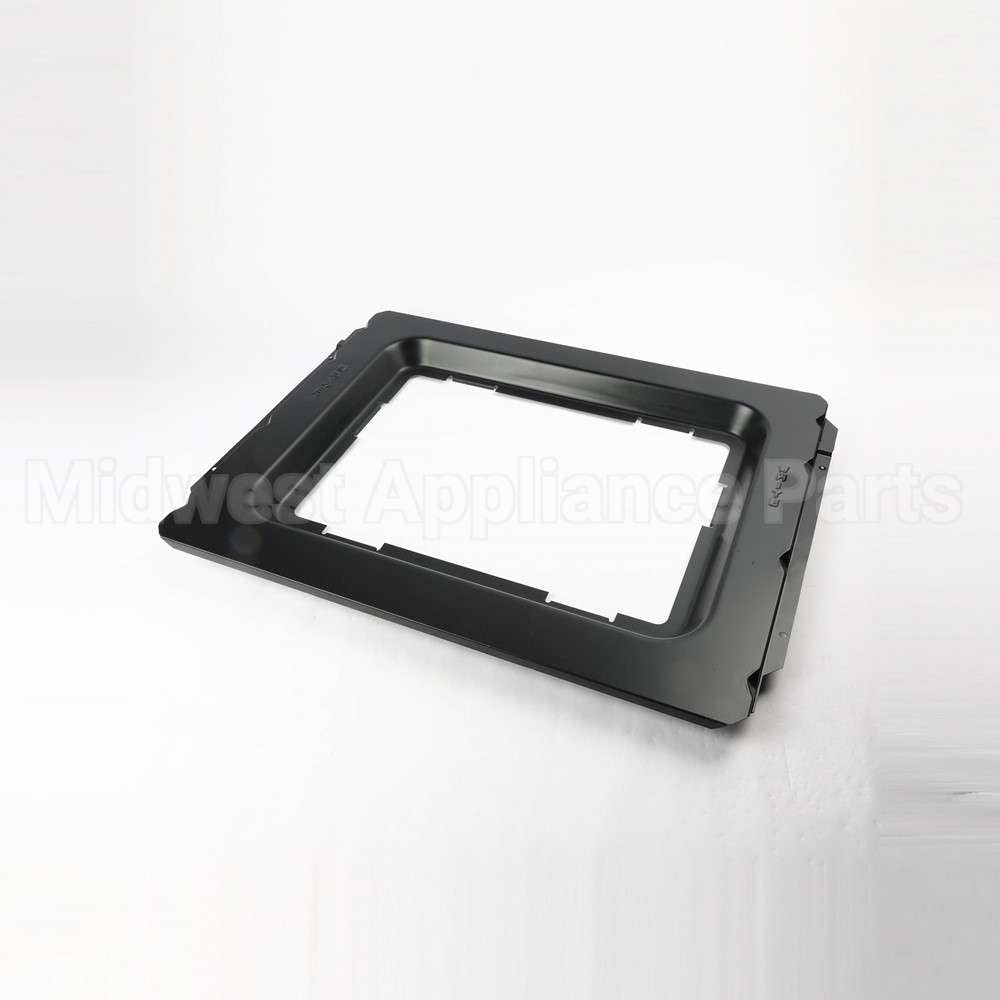 W11685635 Whirlpool Retainer