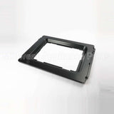 W11685635 Whirlpool Retainer