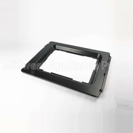 W11685635 Whirlpool Retainer