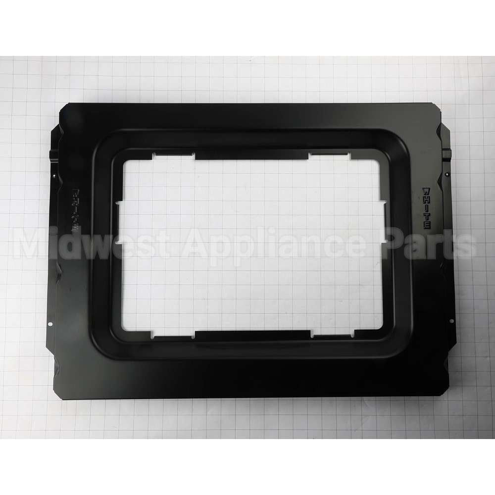 W11685635 Whirlpool Retainer