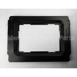 W11685635 Whirlpool Retainer