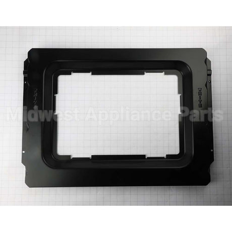 W11685635 Whirlpool Retainer