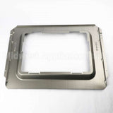 W11685635 Whirlpool Retainer