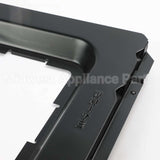 W11685635 Whirlpool Retainer