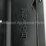 W11685635 Whirlpool Retainer