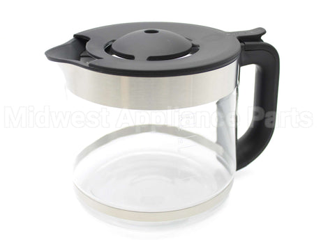 W11685755 Whirlpool Carafe