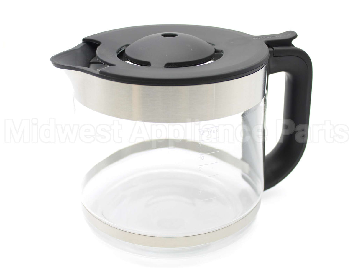 W11685755 Whirlpool Carafe