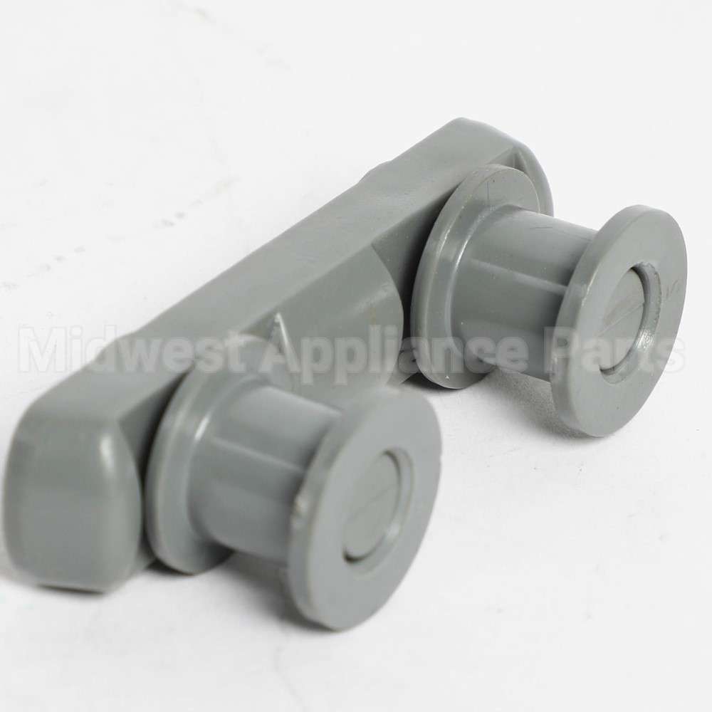 W11685772 Whirlpool Wheel-Tub