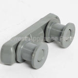 W11685772 Whirlpool Wheel-Tub