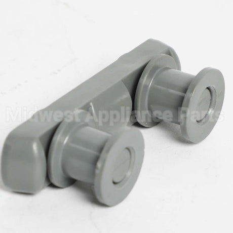 W11685772 Whirlpool Wheel-Tub