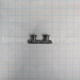 W11685772 Whirlpool Wheel-Tub