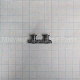 W11685772 Whirlpool Wheel-Tub