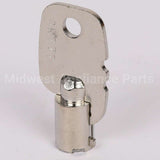 W11685800 Whirlpool Key