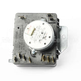 W11685947 Whirlpool Timer