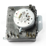W11685947 Whirlpool Timer
