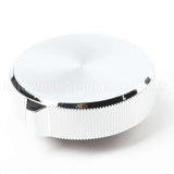 W11685947 Whirlpool Timer