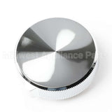 W11685947 Whirlpool Timer