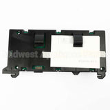 W11685959 Whirlpool Cntrl-Elec