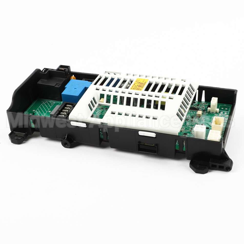 W11685959 Whirlpool Cntrl-Elec