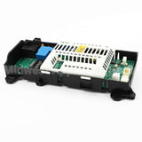 W11685959 Whirlpool Cntrl-Elec