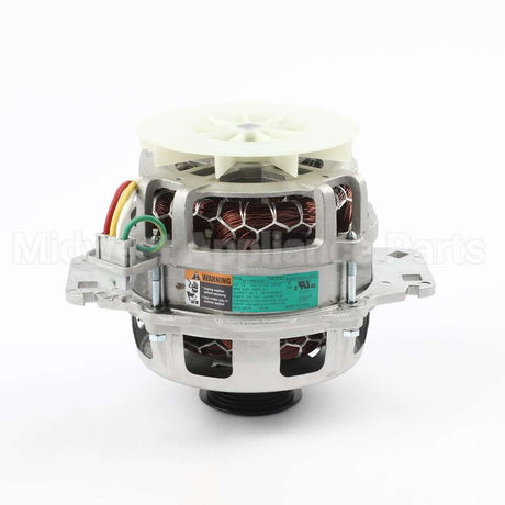 W11686050 Whirlpool Motor-Drve