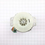 W11686050 Whirlpool Motor-Drve