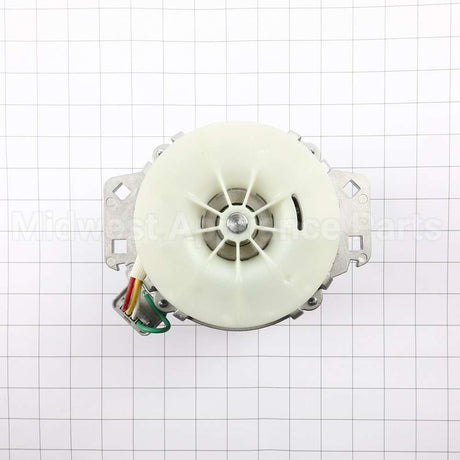 W11686050 Whirlpool Motor-Drve