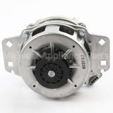 W11686050 Whirlpool Motor-Drve