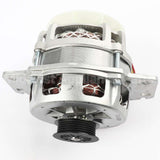 W11686050 Whirlpool Motor-Drve