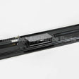 W11686478 Whirlpool Grill-Vent