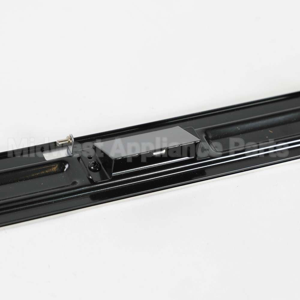 W11686478 Whirlpool Grill-Vent