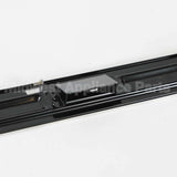 W11686478 Whirlpool Grill-Vent