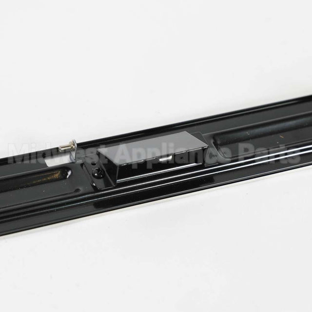W11686478 Whirlpool Grill-Vent