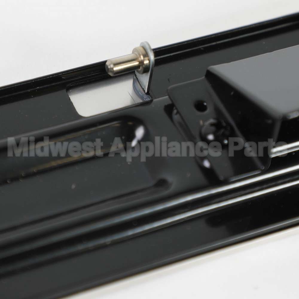 W11686478 Whirlpool Grill-Vent