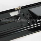 W11686478 Whirlpool Grill-Vent