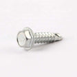 W11686675 Whirlpool Screw