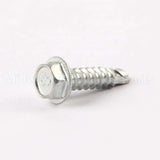 W11686675 Whirlpool Screw