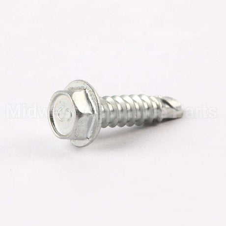 W11686675 Whirlpool Screw